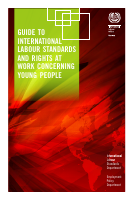 Material on Young workers.pdf
